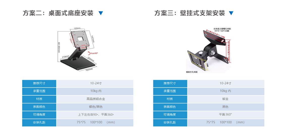 安装方式2.jpg