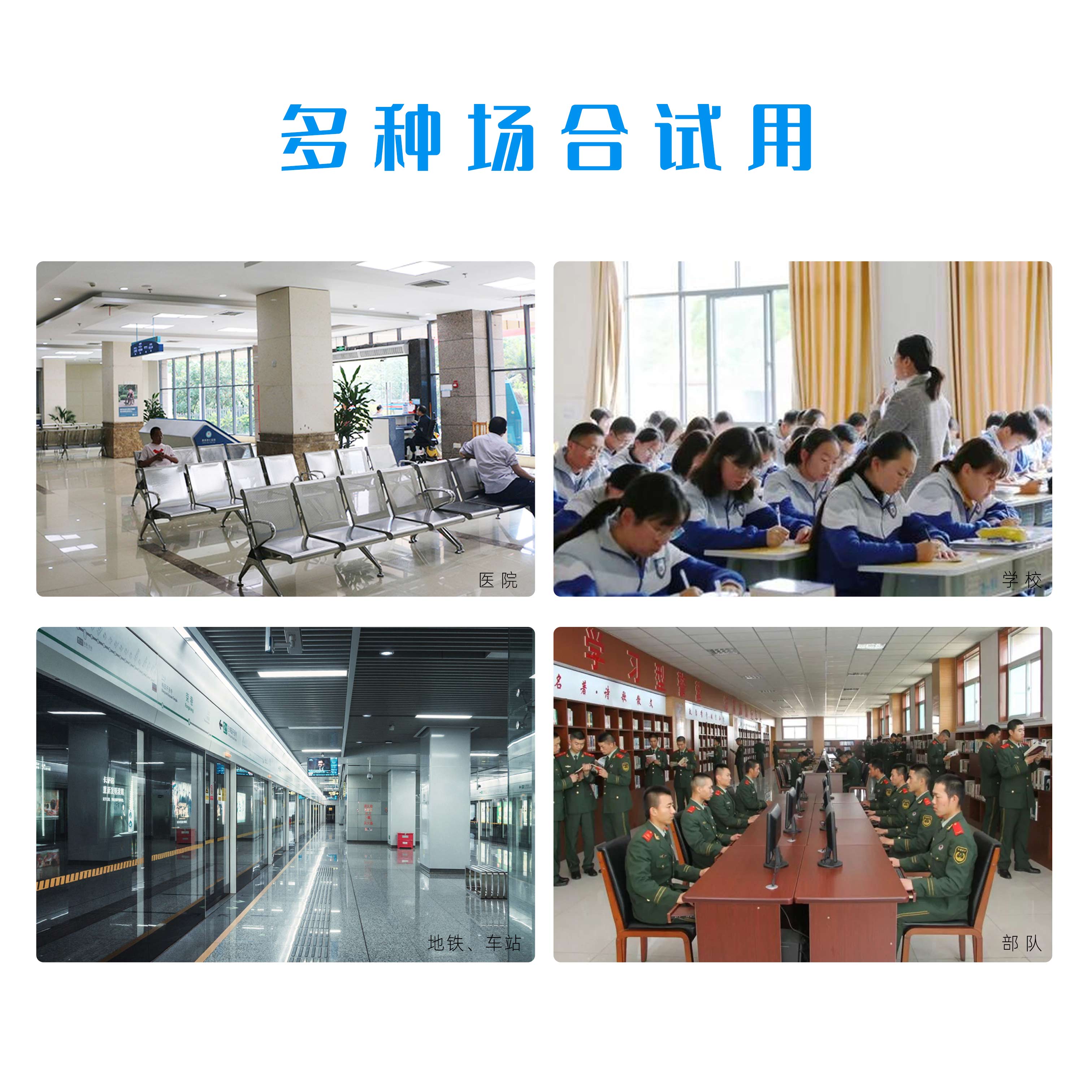 主图2.jpg