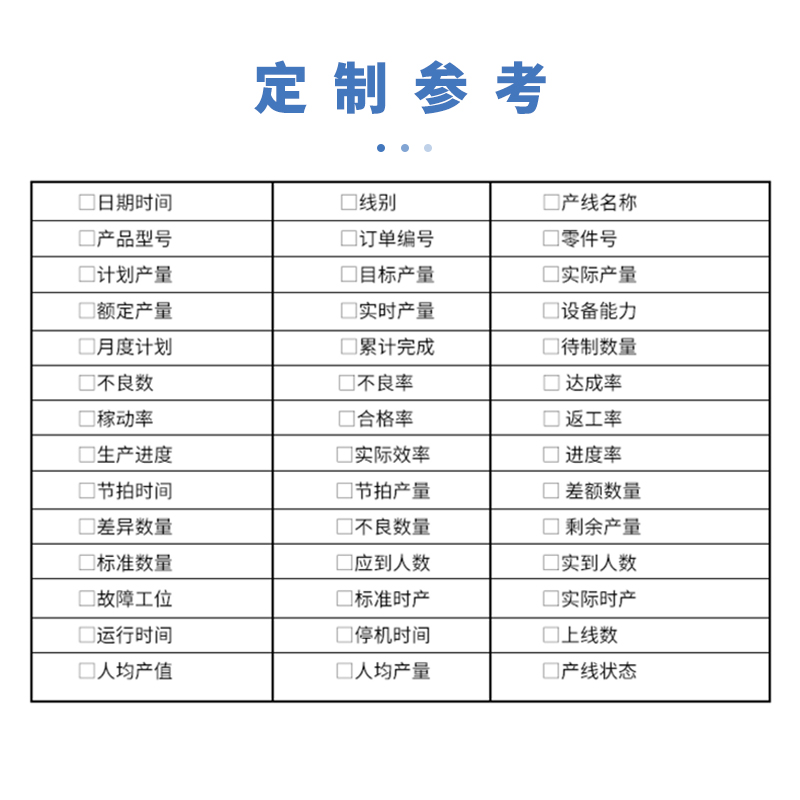 主图3.jpg