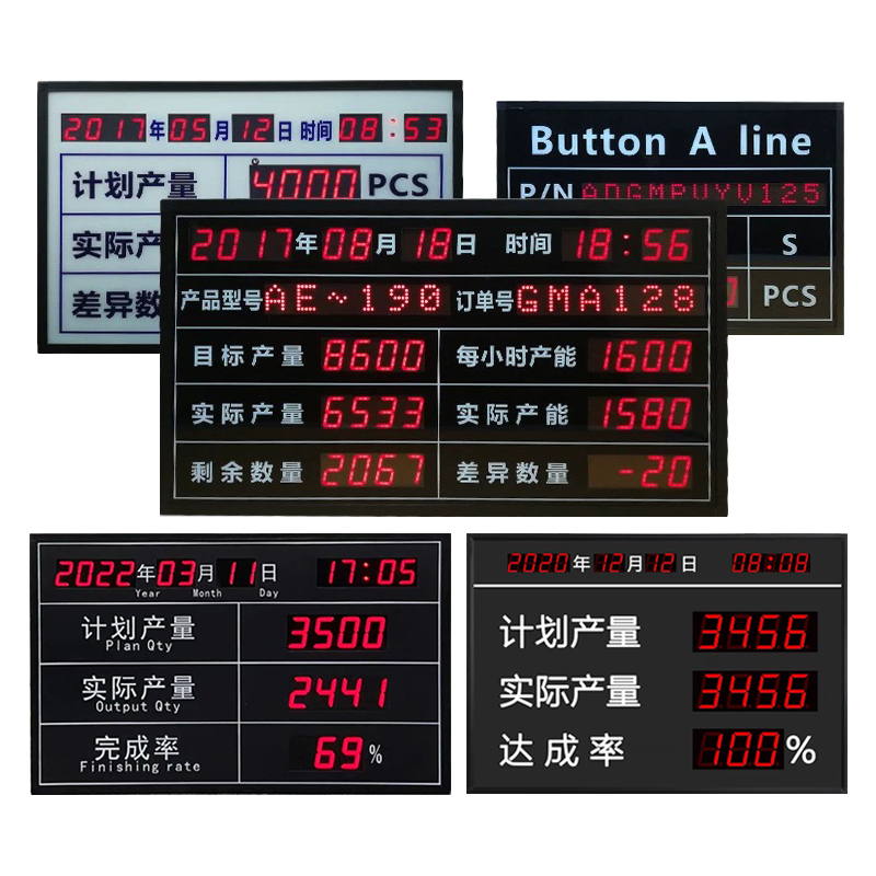 主图5.jpg