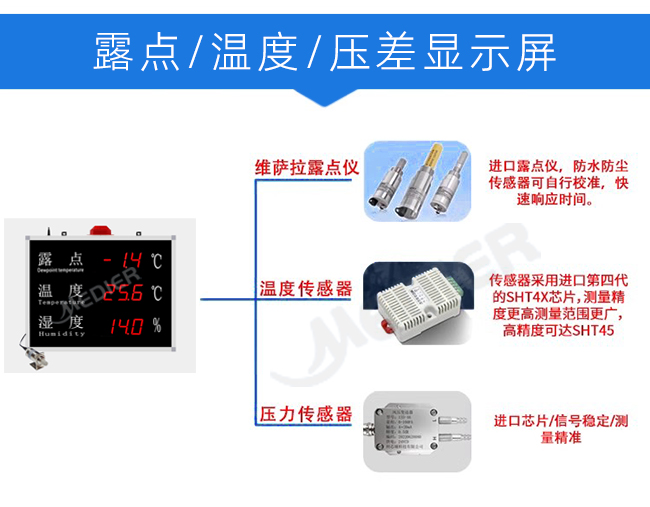 详情页_07.jpg