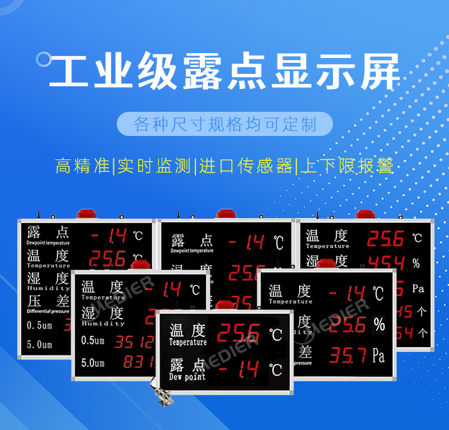 详情页_01.jpg