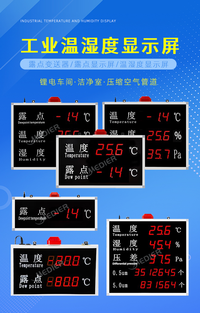 详情页_02.jpg
