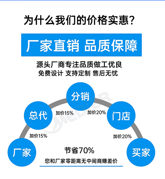 详情页_03.jpg